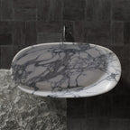 MonBlariLUMINASeriesBathTopViewPanorama-Scenario_0e353bd5-af66-472c-9283-8090bf475a37