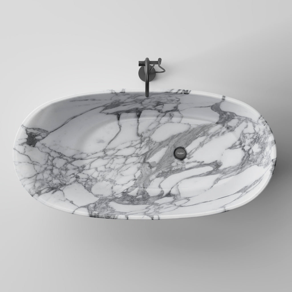 MonBlariLUMINASeriesBathTopViewPanorama_cdeb000f-f007-47cd-992b-a7dcbbbba2a7