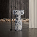 MonBlariLUMINASeriesPedestalbasinSideViewPanorama-Scenario