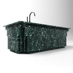 MonBlariMATIRXSeriesBathDiagonalViewPanorama_aa877f6a-bb63-4d89-9871-8b5b0fa8fdf5