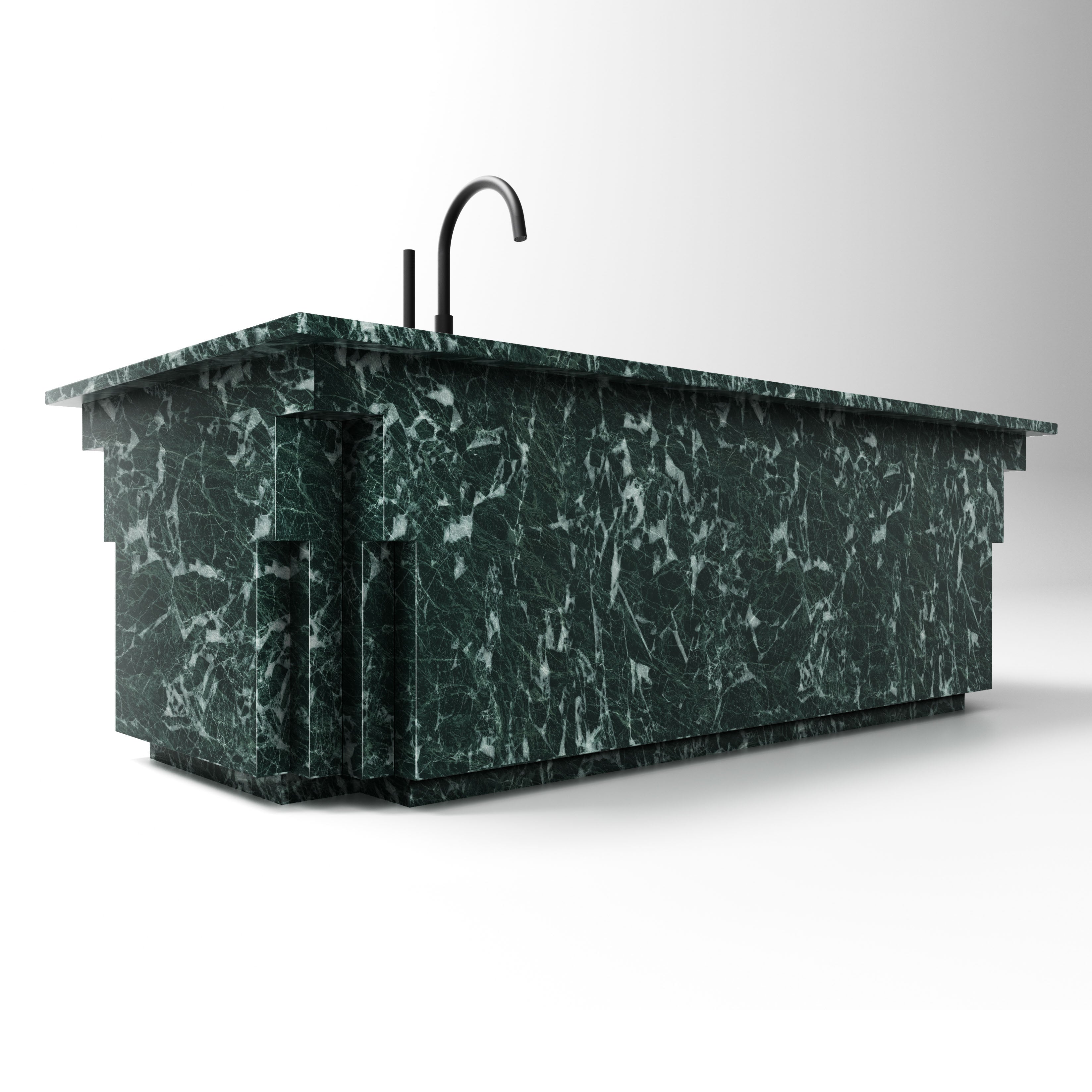 MonBlariMATIRXSeriesBathDiagonalViewPanorama_aa877f6a-bb63-4d89-9871-8b5b0fa8fdf5