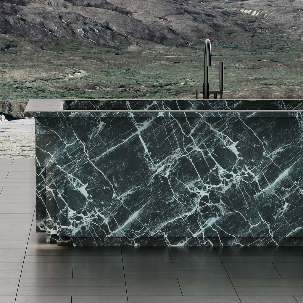 MonBlariMATIRXSeriesBathFrontViewClose-up-Scenario