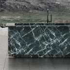 MonBlariMATIRXSeriesBathFrontViewClose-up-Scenario