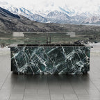 MonBlariMATIRXSeriesBathFrontViewPanorama-Scenario