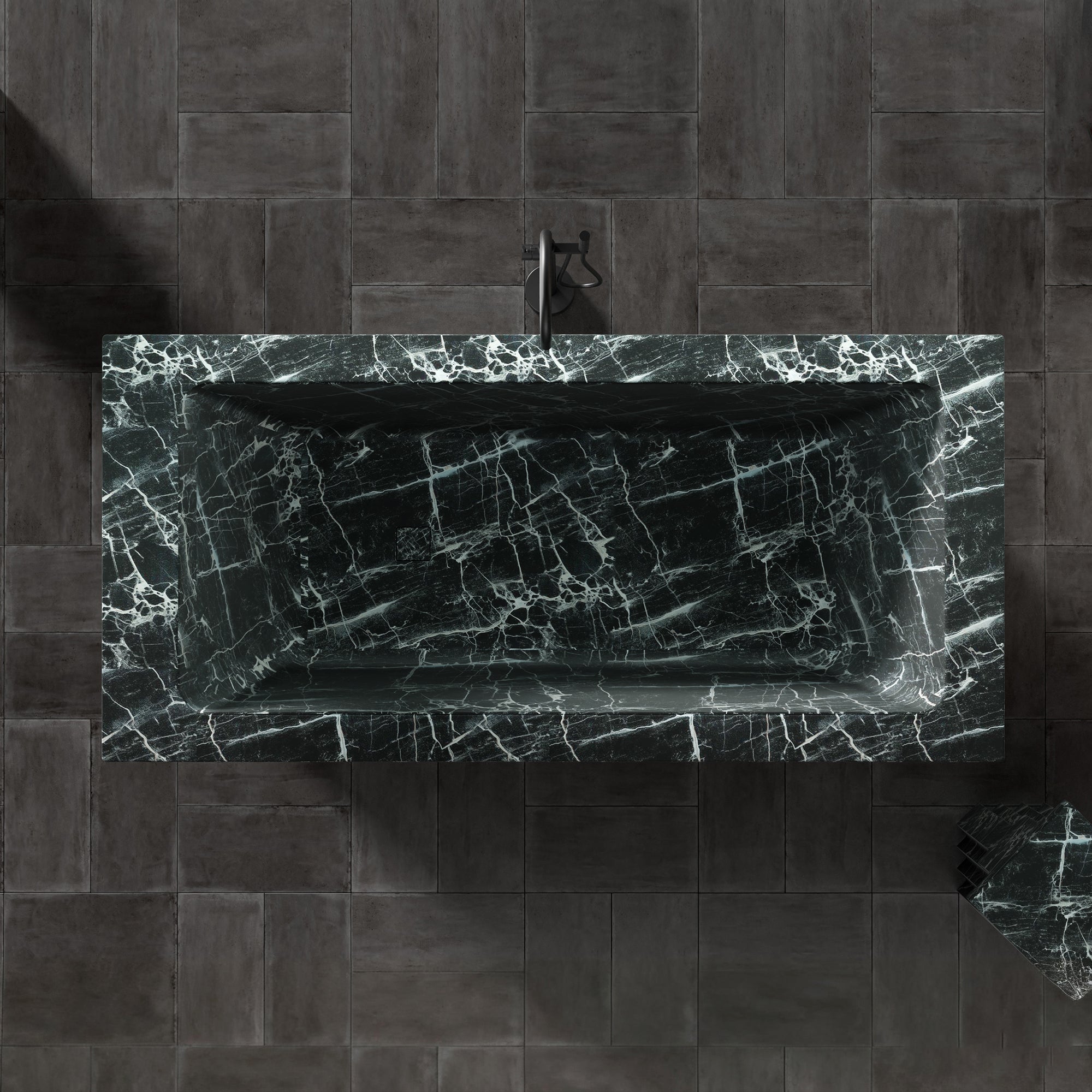 MonBlariMATIRXSeriesBathTopViewPanorama-Scenario_87c3c479-c76a-4ccb-af88-e76537572b5e