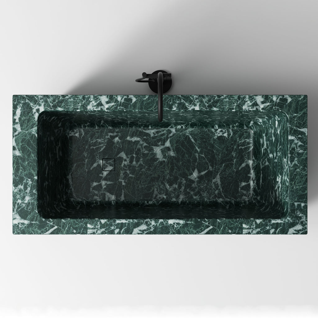 MonBlariMATIRXSeriesBathTopViewPanorama_e9319230-329c-444b-a640-60b25ca145c7