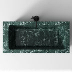 MonBlariMATIRXSeriesBathTopViewPanorama_e9319230-329c-444b-a640-60b25ca145c7