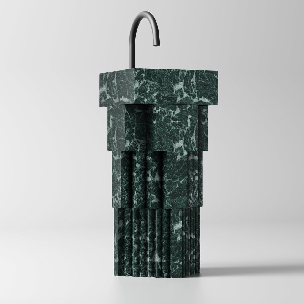 MonBlariMATIRXSeriesPedestalbasinDiagonalViewPanorama