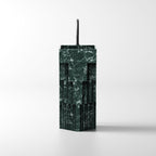 MonBlariMATIRXSeriesPedestalbasinFrontViewPanorama