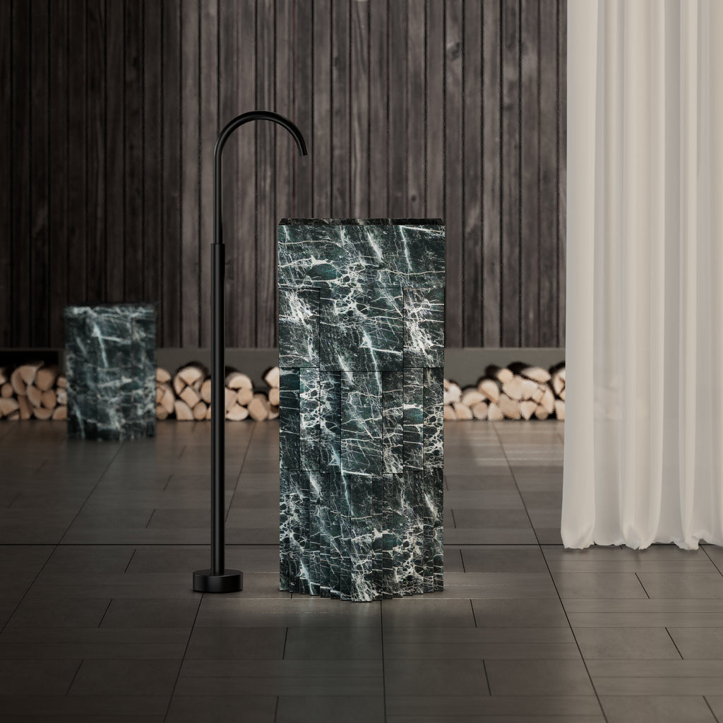 MonBlariMATIRXSeriesPedestalbasinSideViewPanorama-Scenario