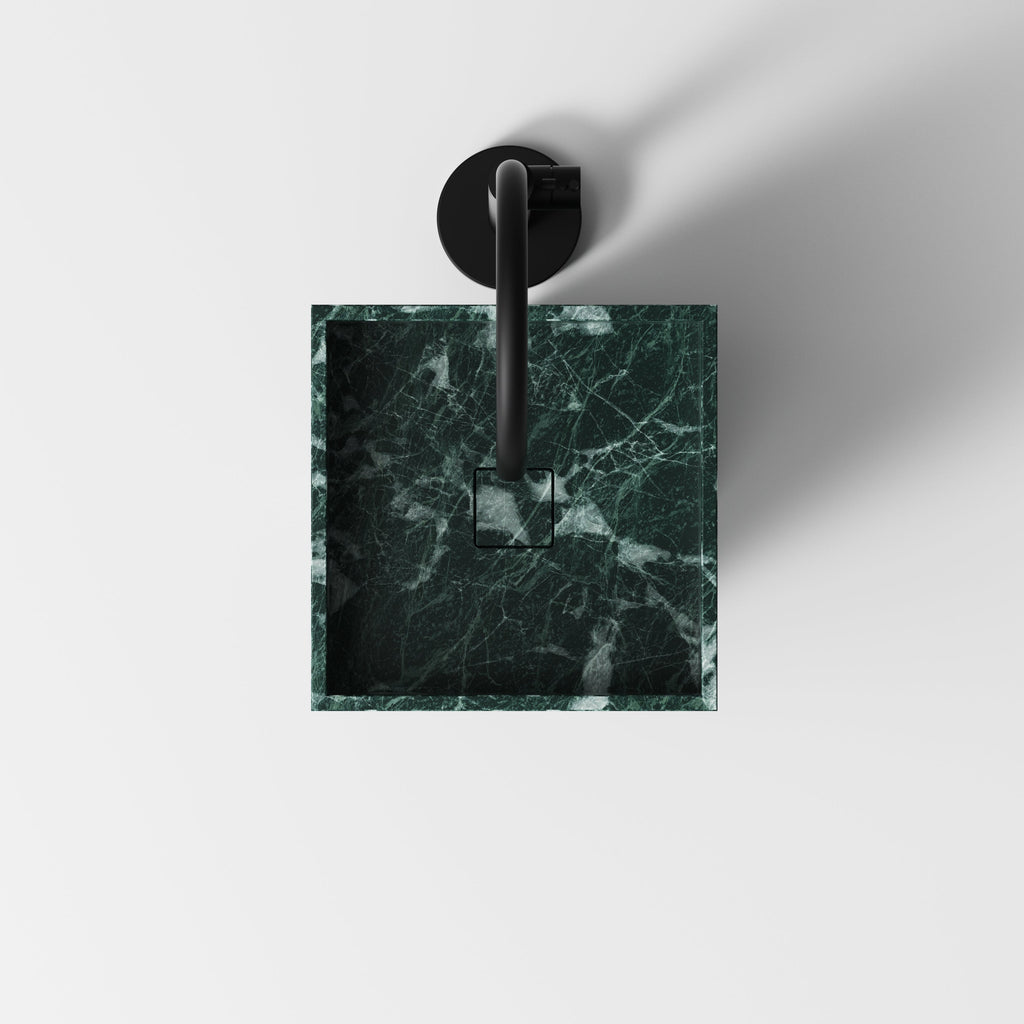 MonBlariMATIRXSeriesPedestalbasinTopViewPanorama