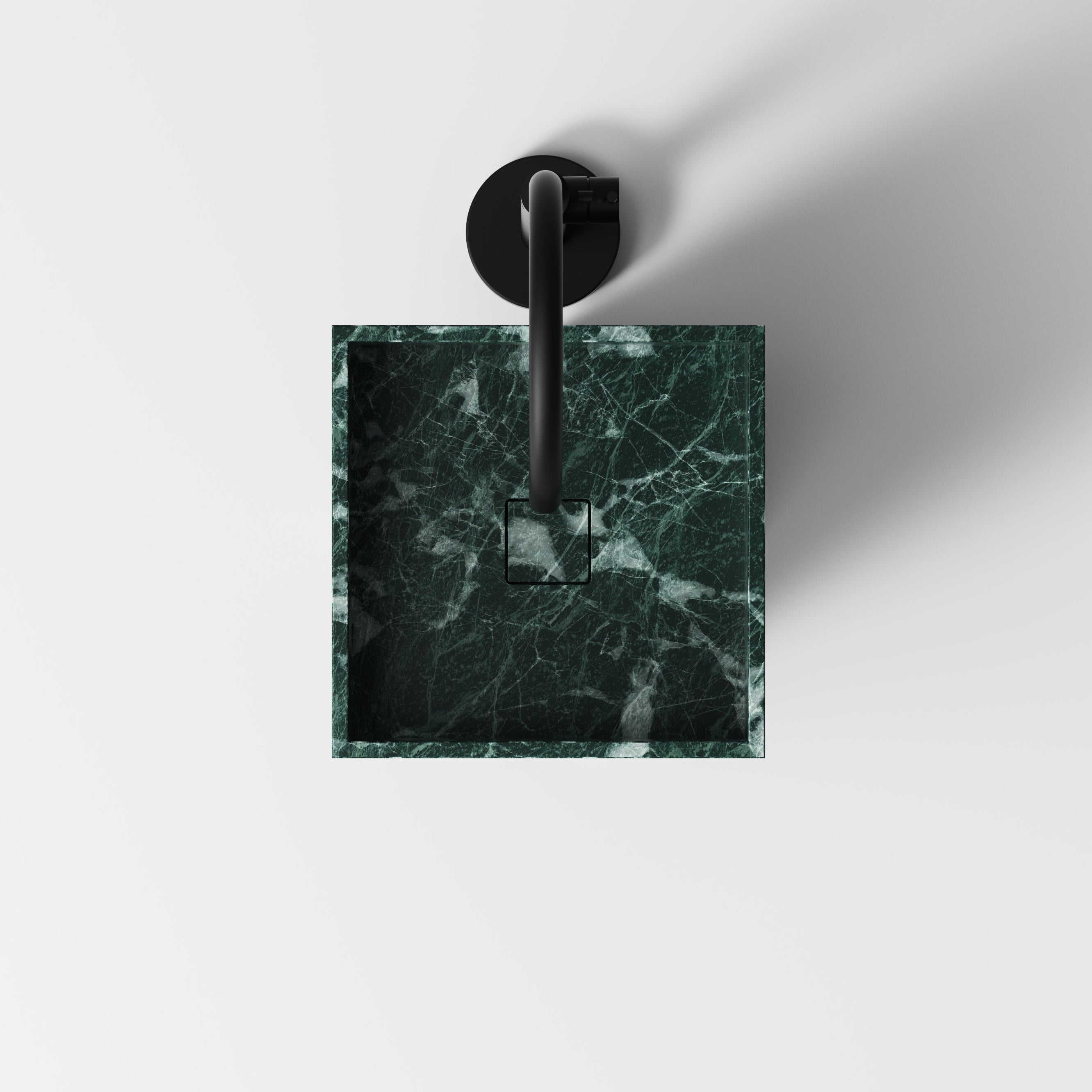 MonBlariMATIRXSeriesPedestalbasinTopViewPanorama