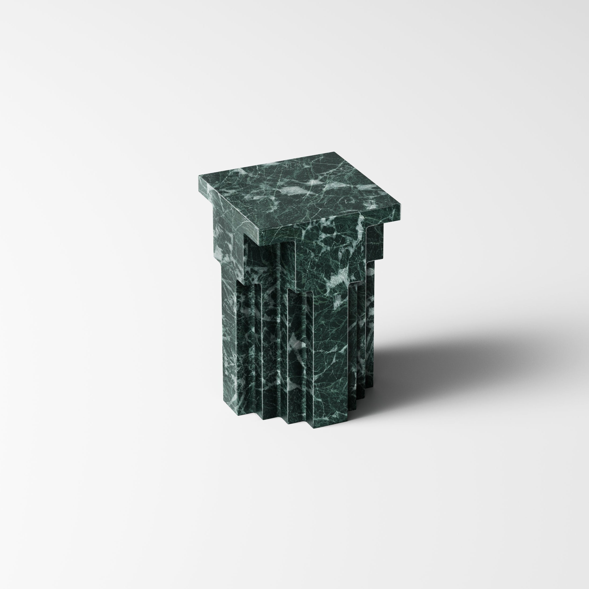 MonBlariMATIRXSeriesStoragePlatformDiagonalTopViewPanorama