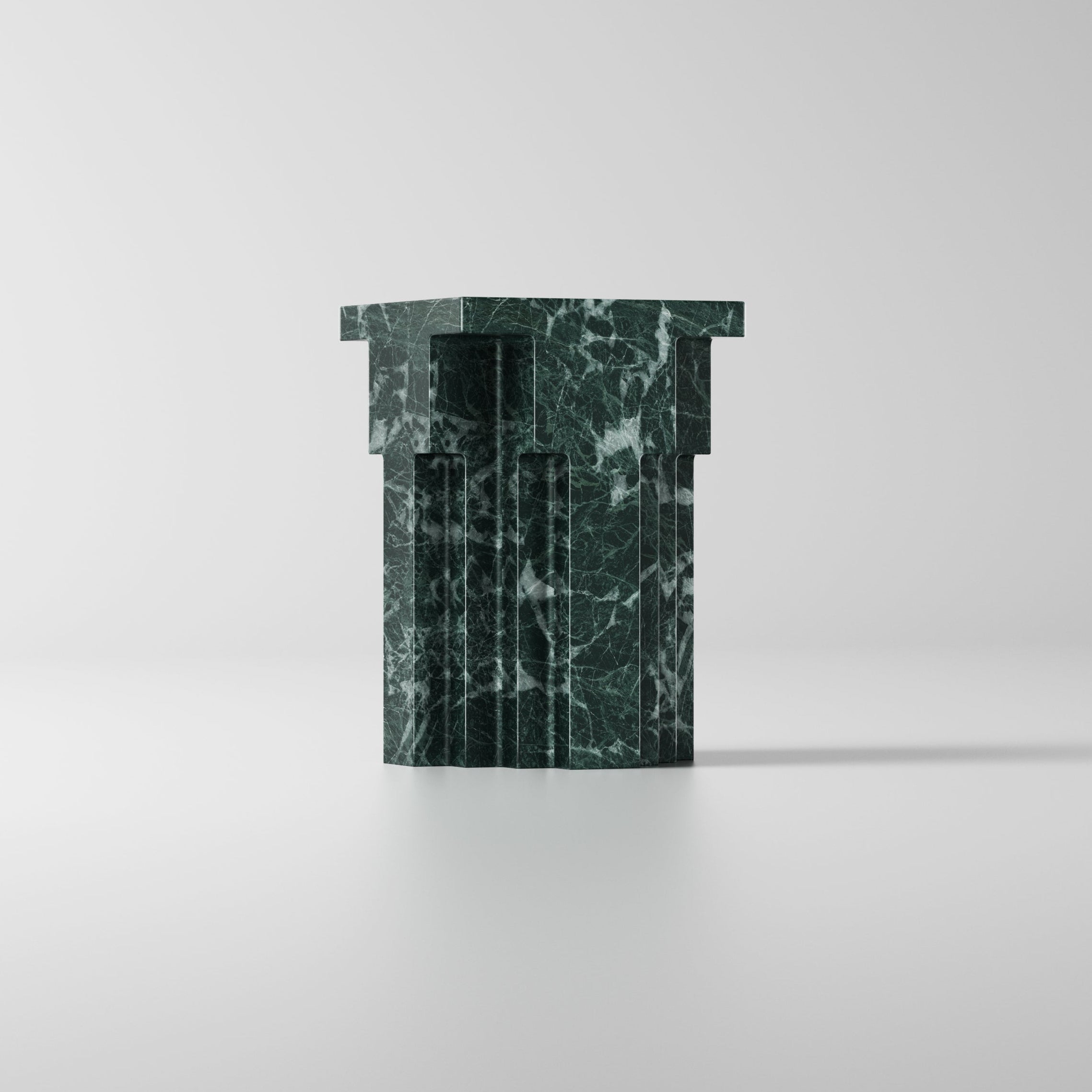 MonBlariMATIRXSeriesStoragePlatformDiagonalViewPanorama