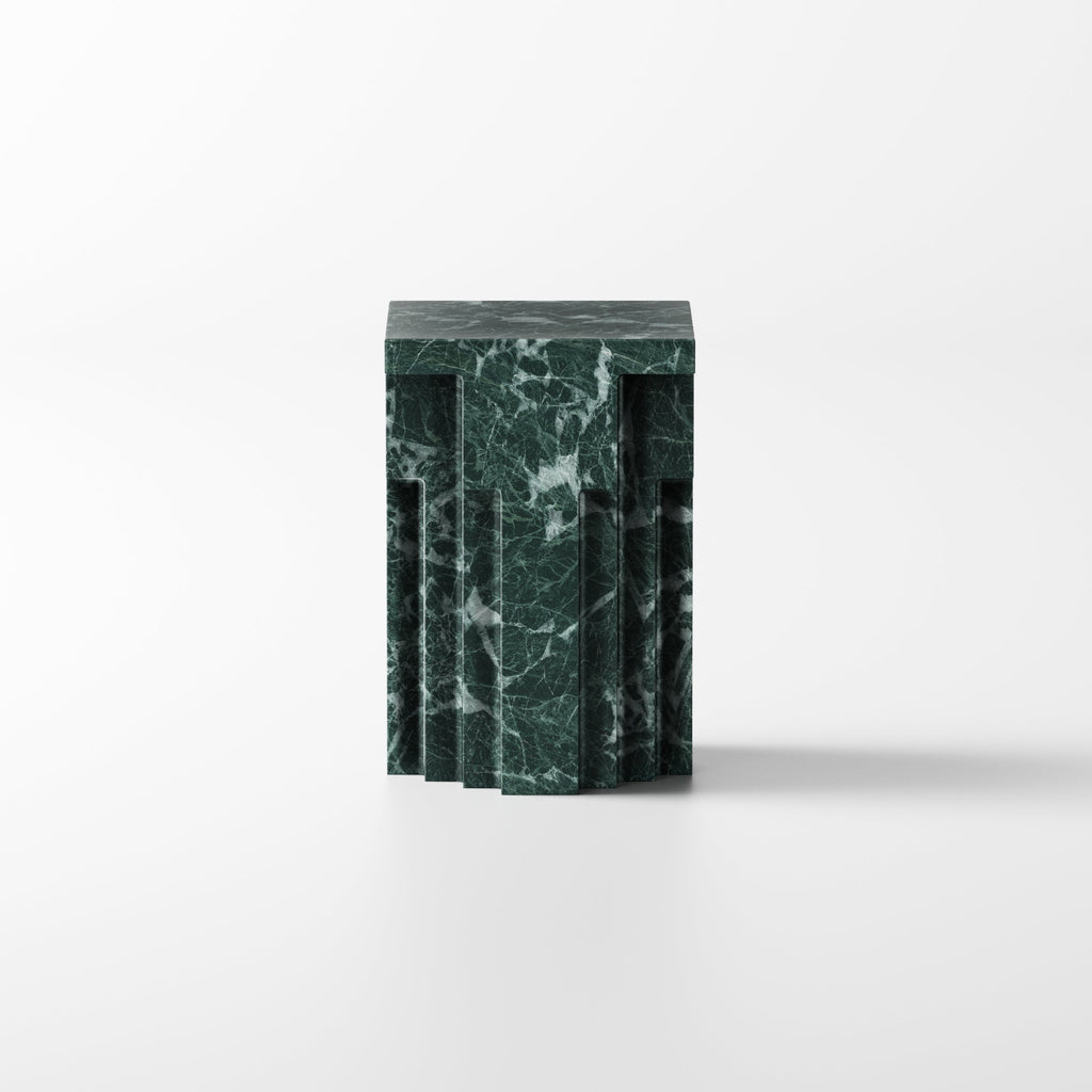 MonBlariMATIRXSeriesStoragePlatformFrontViewPanorama