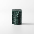 MonBlariMATIRXSeriesStoragePlatformFrontViewPanorama