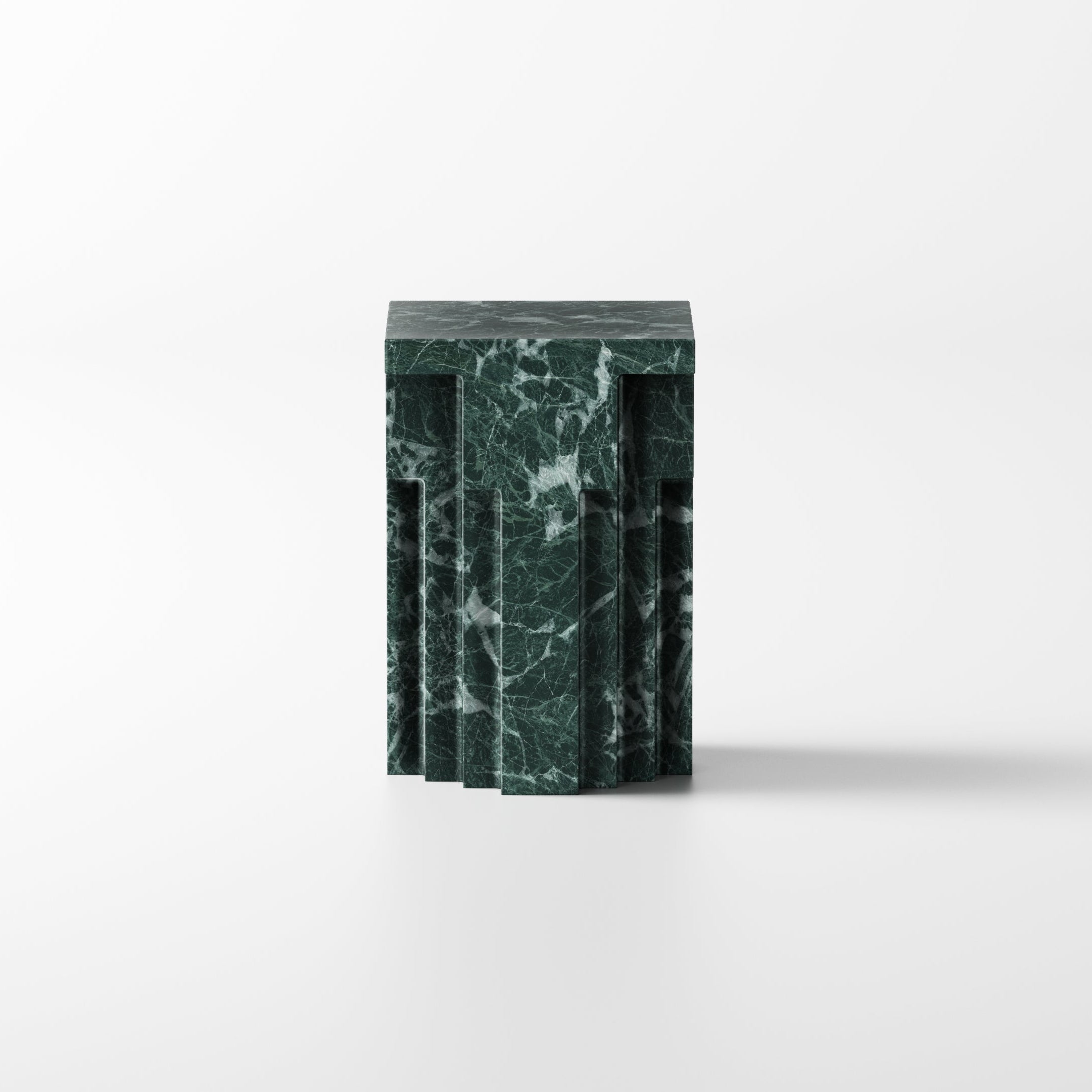 MonBlariMATIRXSeriesStoragePlatformFrontViewPanorama