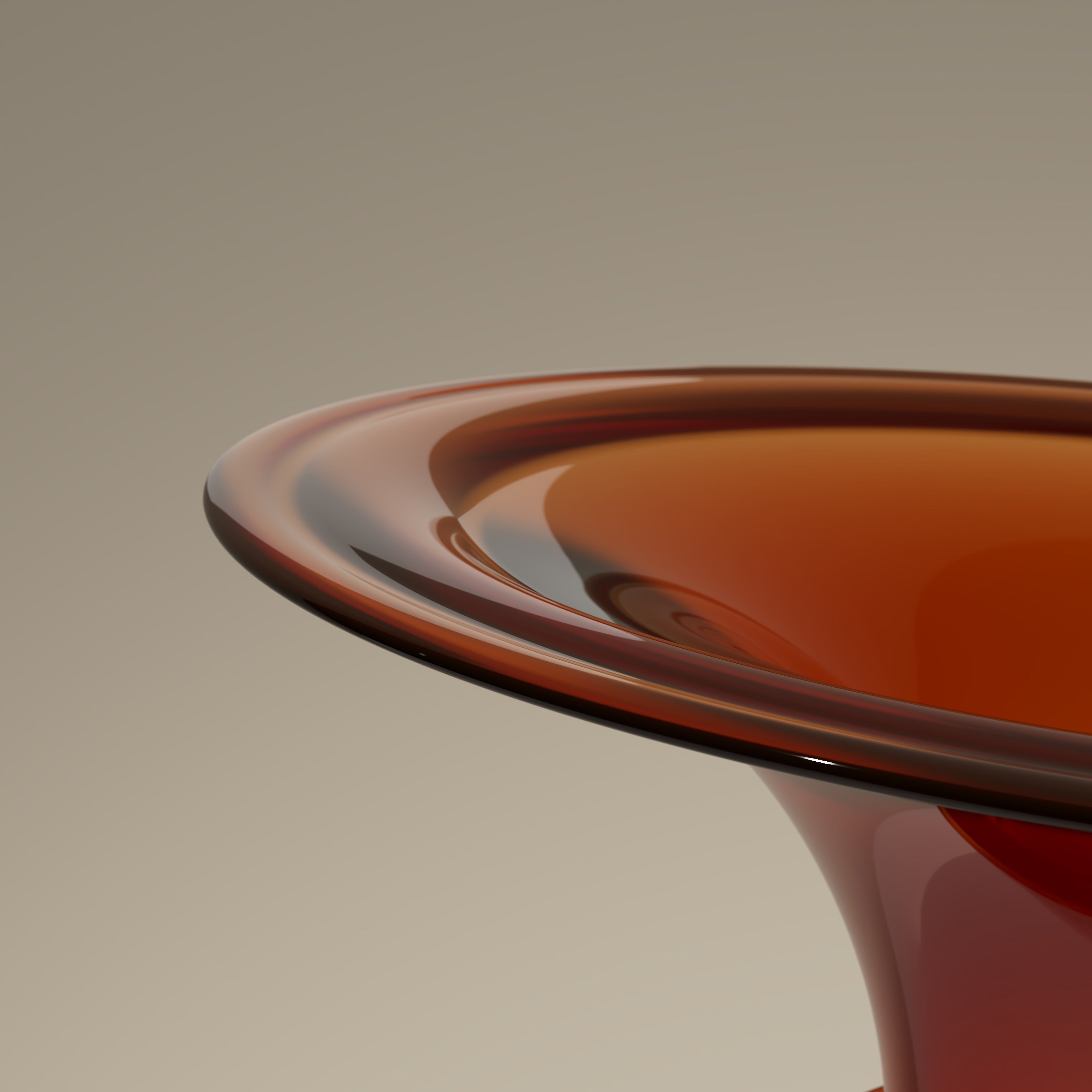 MonBlariSPRINGSeriesBathFrontViewClose-up-1500x1500x725mm_d22741c7-95a8-42c2-bd5a-483f9e5413f3