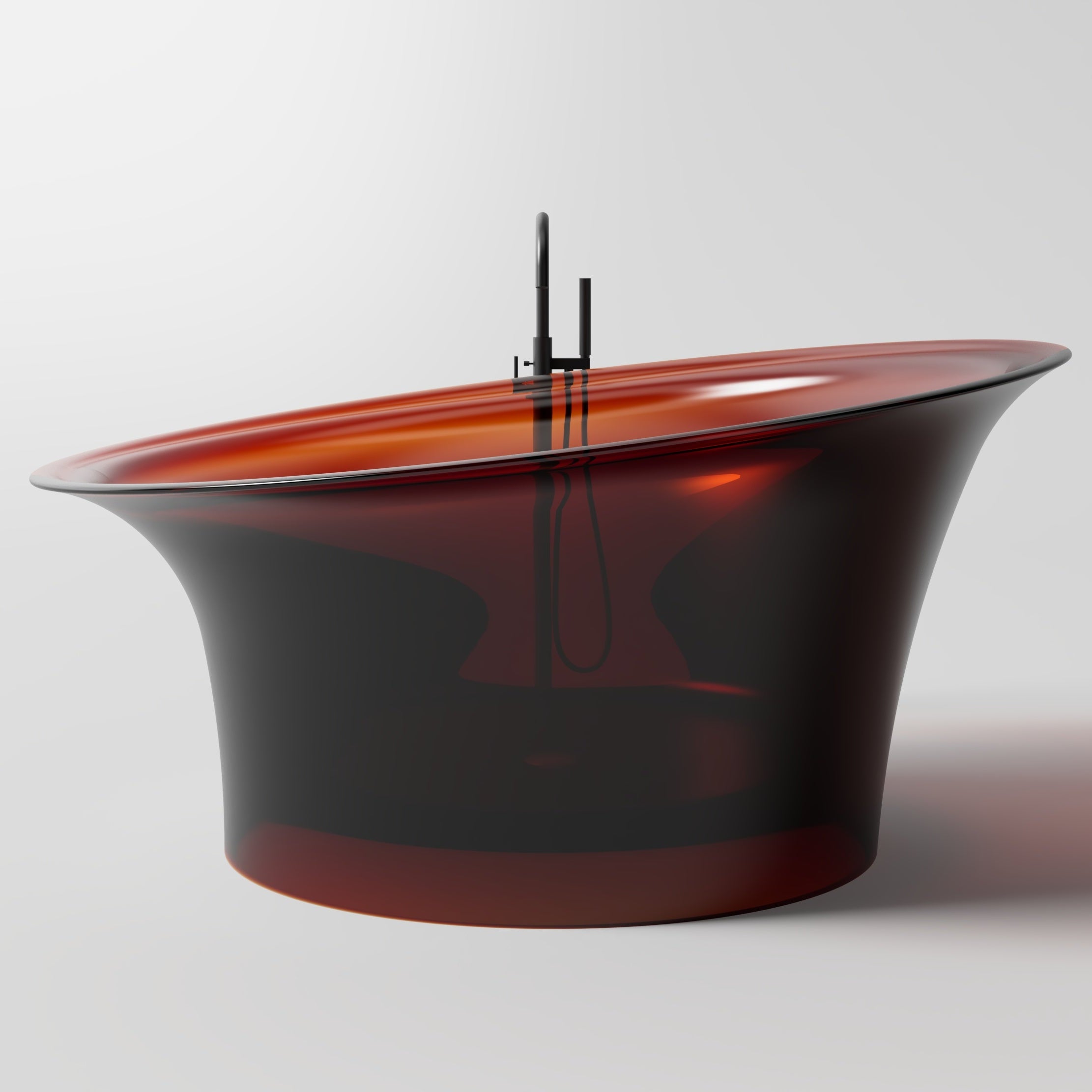 MonBlariSPRINGSeriesBathFrontViewPanorama-1460x1460x750mm_1a06bcb9-b55e-42c3-aeb7-0da513c9d376