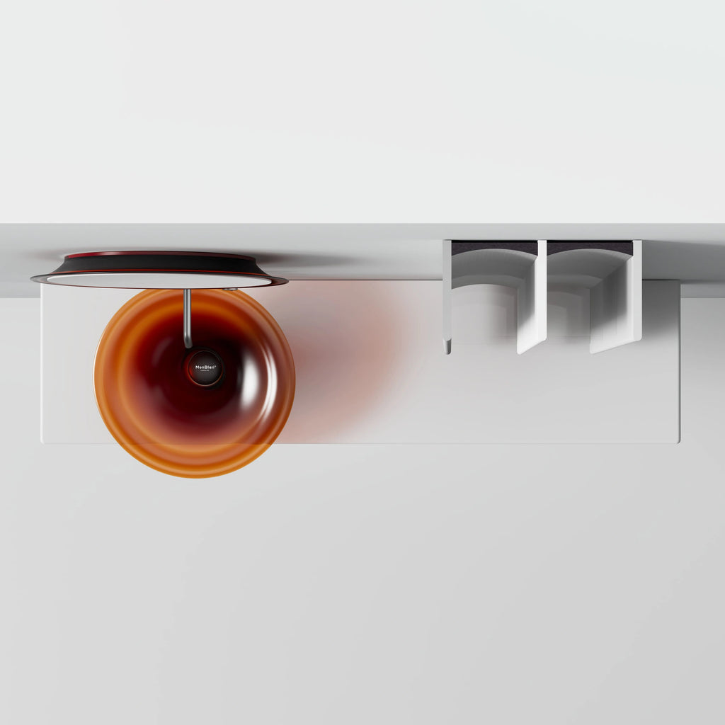 MonBlariSPRINGSeriesBathroomCabinetSetTopViewPanorama-1800x500x216mm