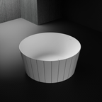 MonBlariSWINGSeriesBathDiagonalTopViewPanorama-Scenario