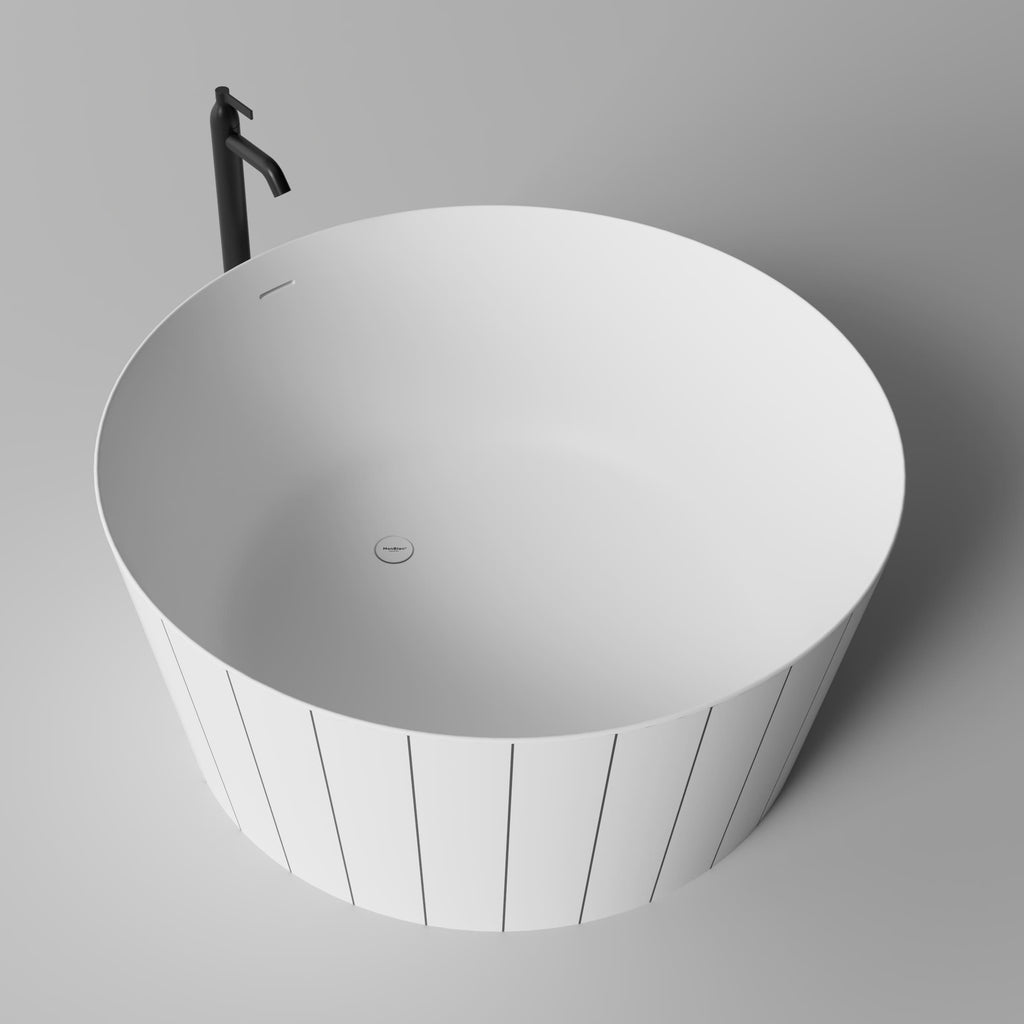 MonBlariSWINGSeriesBathDiagonalTopViewPanorama