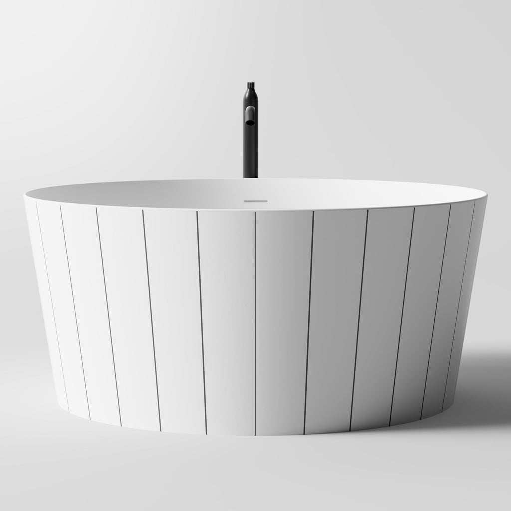 MonBlariSWINGSeriesBathFrontViewPanorama