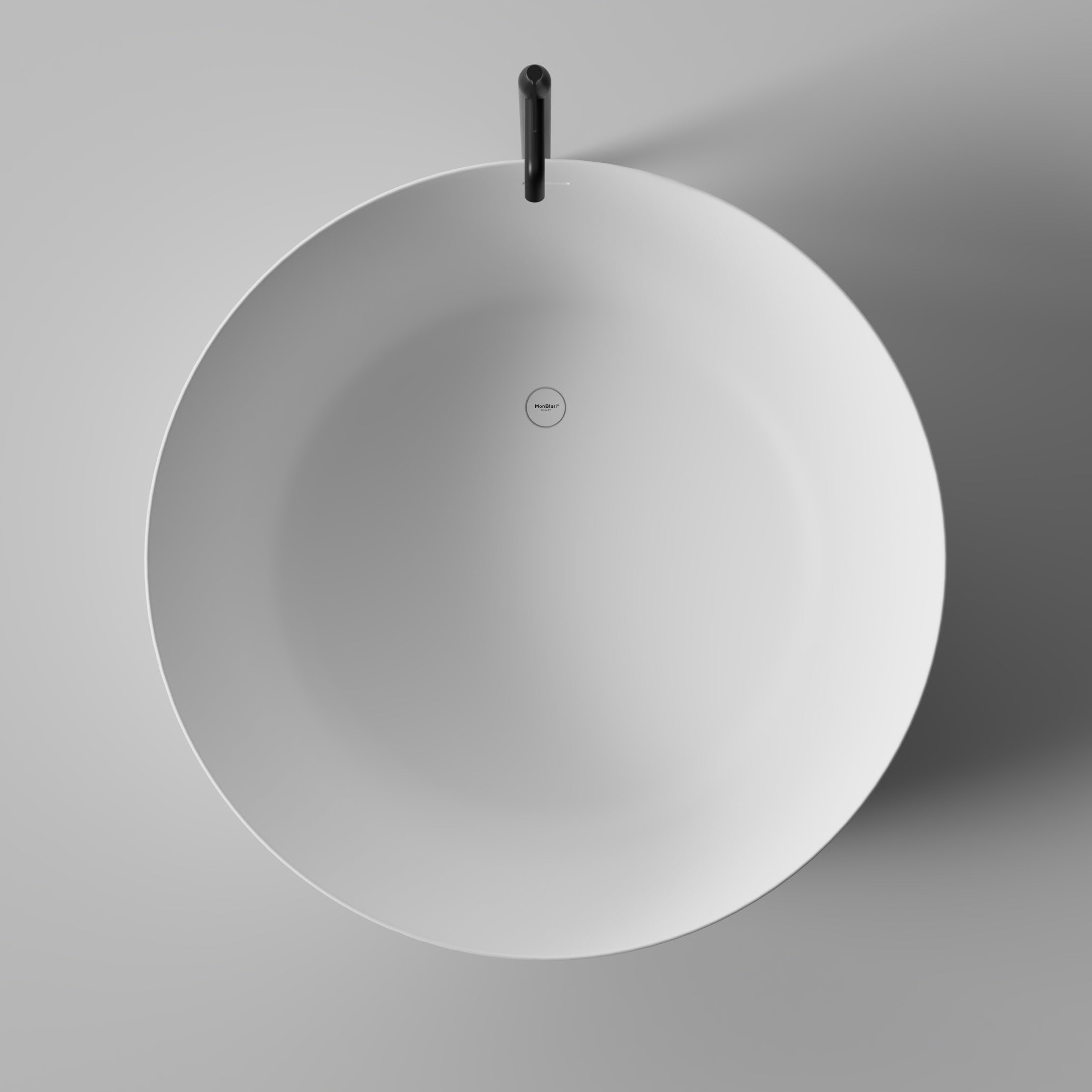 MonBlariSWINGSeriesBathTopViewPanorama