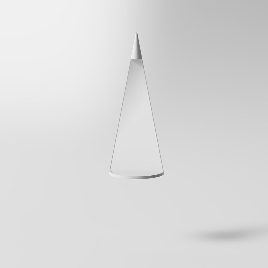 MonBlariSWINGSeriesMirrorDiagonalFrontViewPanorama