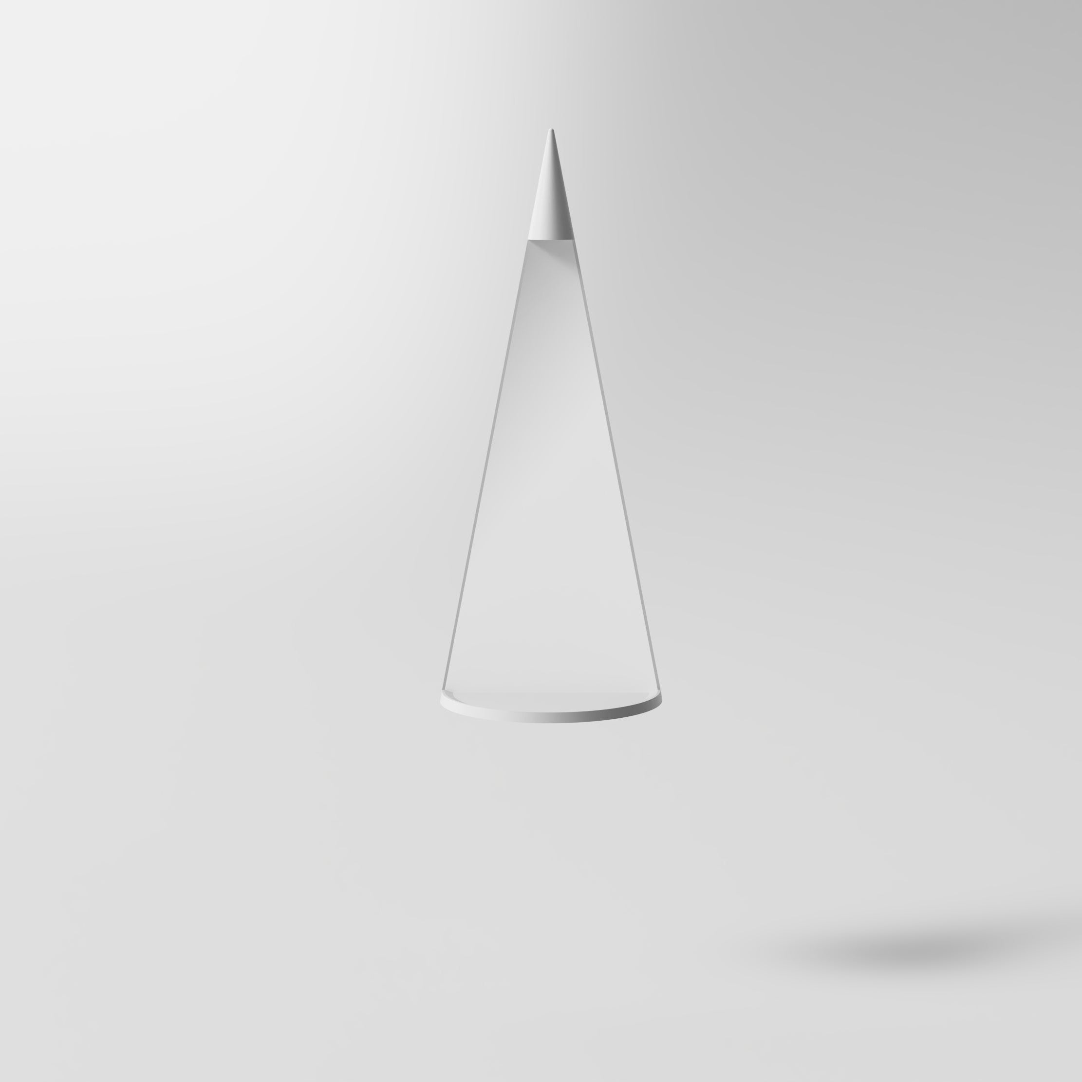 MonBlariSWINGSeriesMirrorDiagonalFrontViewPanorama