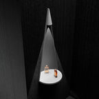 MonBlariSWINGSeriesMirrorSideViewPanorama-Scenario