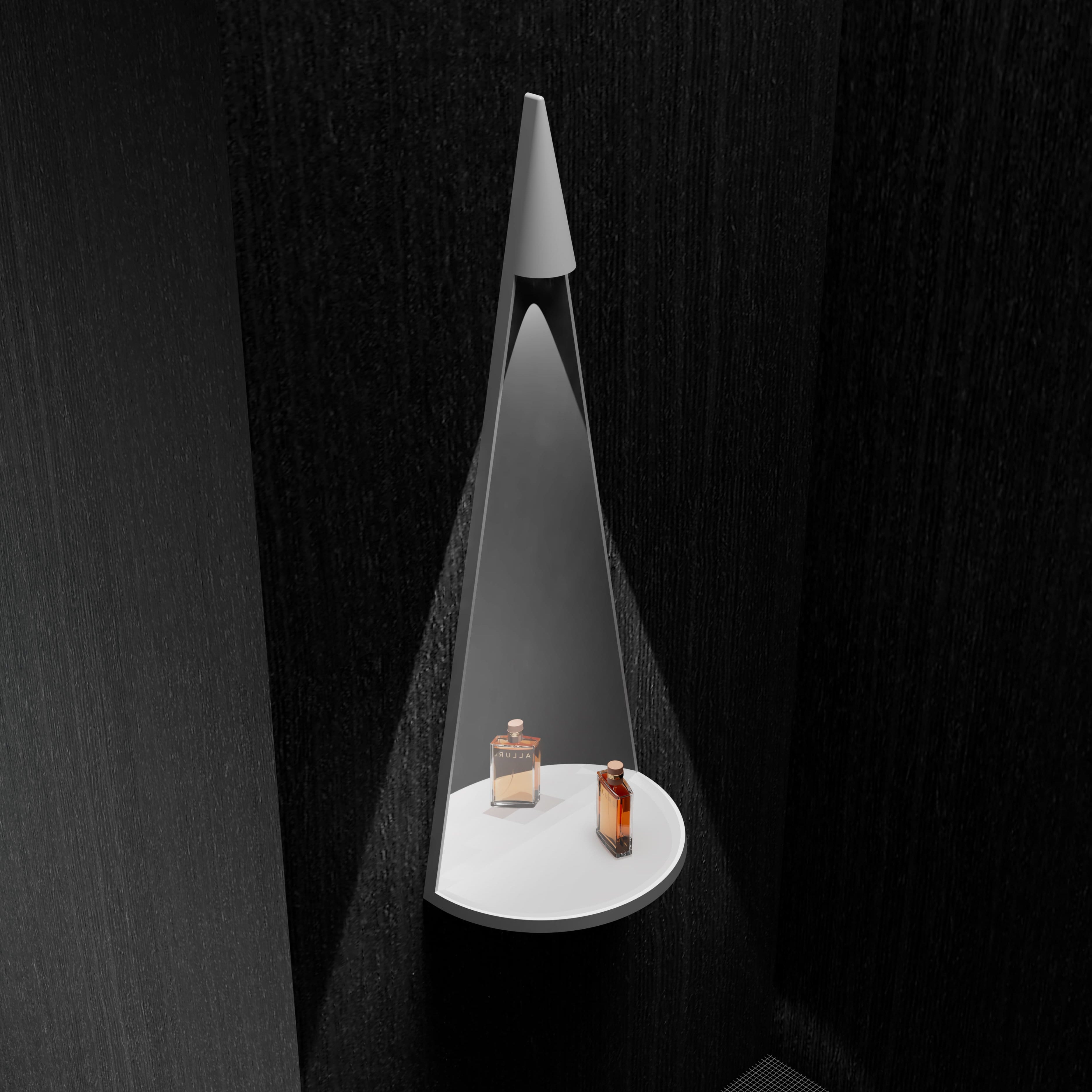 MonBlariSWINGSeriesMirrorSideViewPanorama-Scenario