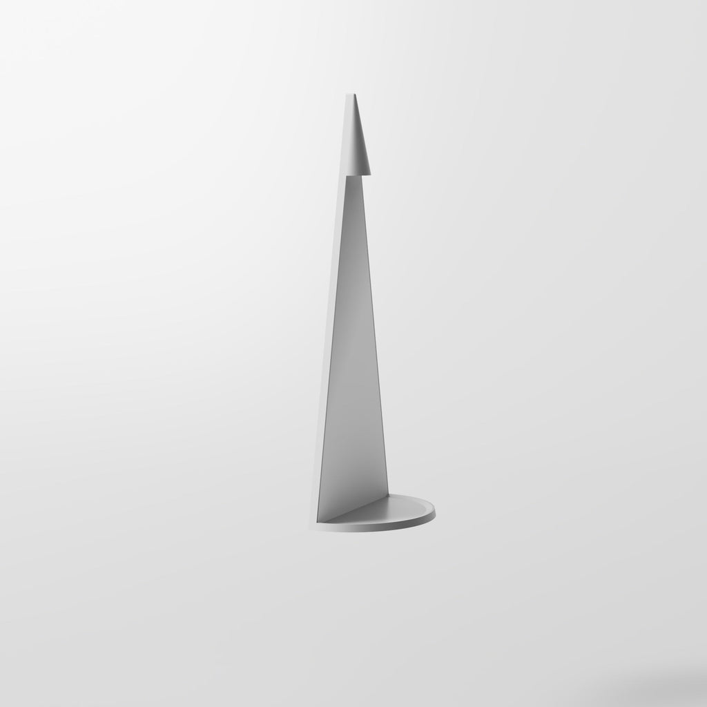 MonBlariSWINGSeriesMirrorSideViewPanorama