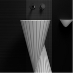 MonBlariSWINGSeriesPedestalBasinFrontViewPanorama-Scenario