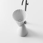 MonBlariSWINGSeriesPedestalBasinSideTopViewPanorama