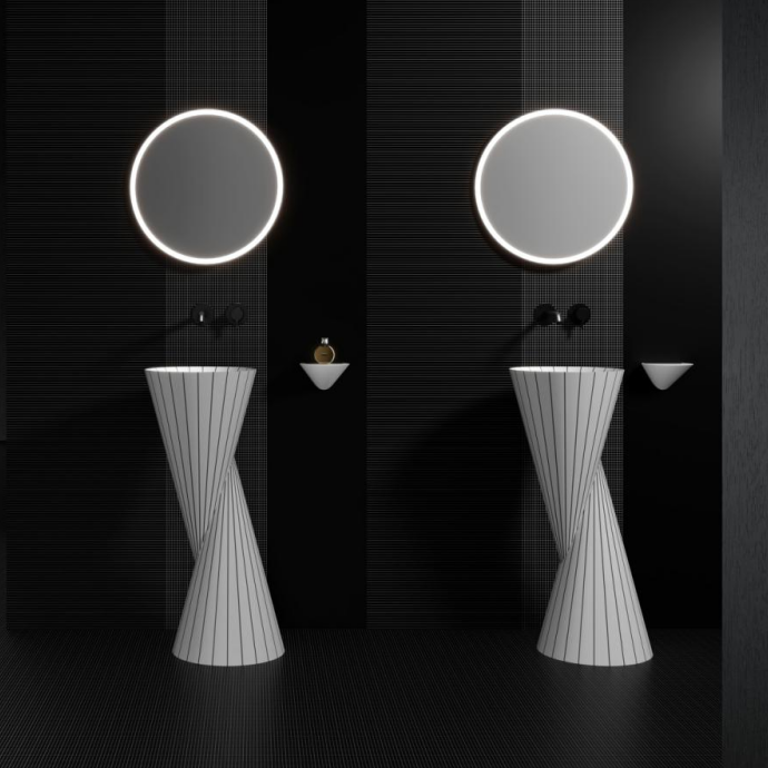 MonBlariSWINGSeriesPedestalBasinSideViewPanorama-Scenario