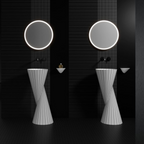 MonBlariSWINGSeriesPedestalBasinSideViewPanorama-Scenario