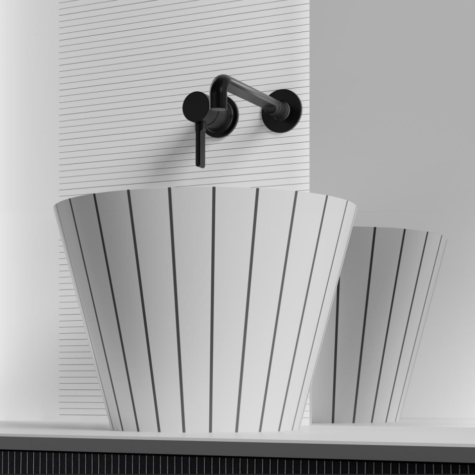 MonBlariSWINGSeriesVesselBasinFrontViewPanorama