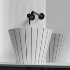 MonBlariSWINGSeriesVesselBasinFrontViewPanorama