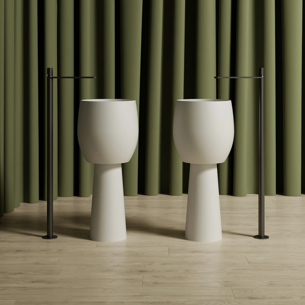 MonBlariTZ1103GobletFreestandingPedestalBasinFrontView_0e196491-b8c3-4cda-937b-4bdd65987913