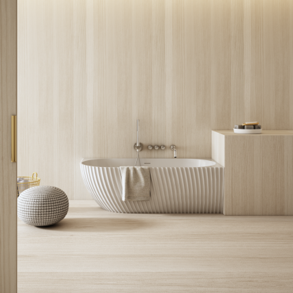 MonBlariVENUSSeriesConerbathFrontViewPanorama-1700x800x580mm-Scenario