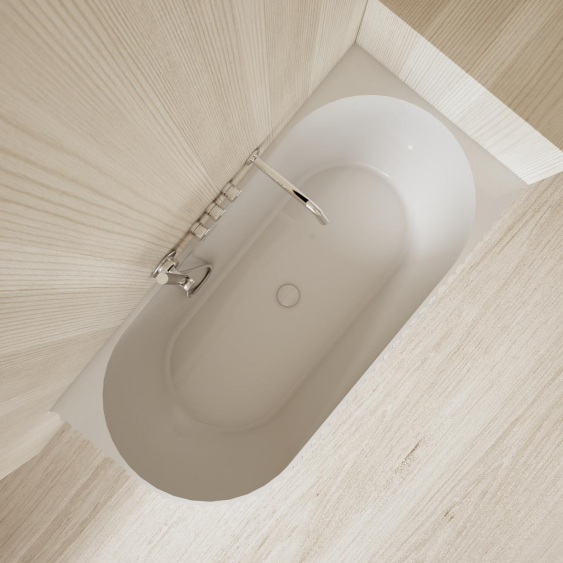 MonBlariVENUSSeriesConerbathTopViewClose-up-1700x800x580mm-Scenario