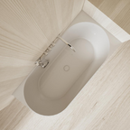 MonBlariVENUSSeriesConerbathTopViewClose-up-1700x800x580mm-Scenario