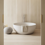 MonBlariVENUSSeriesRoundBathFrontViewPanorama-1500x1500x580mm-Scenario_2