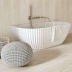 MonBlariVENUSSeriesWall-MountedBathDiagonalViewPanorama-1700x800x580mm-Scenario_0a0ae739-48af-4f2d-9486-453e5fa2a62e