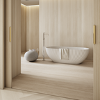 MonBlariVENUSSeriesarc-shapedBathSideViewPanorama-1700x850x580mm