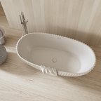 MonBlariVENUSSeriesarc-shapedBathTopViewPanorama-1700x850x580mm