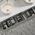 MonBlari LINGLONG Series Bathroom Vanity Units