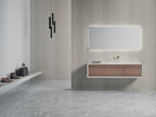 MonBlari TW-2507 Vanity Units with Mirror-1600mm
