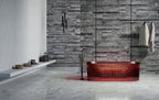 MonBlari TW-8301T bath front bath